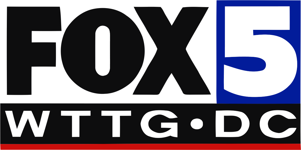 Fox 5 DC