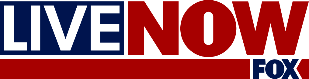 LiveNOW from FOX