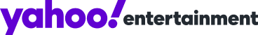 Yahoo Entertainment